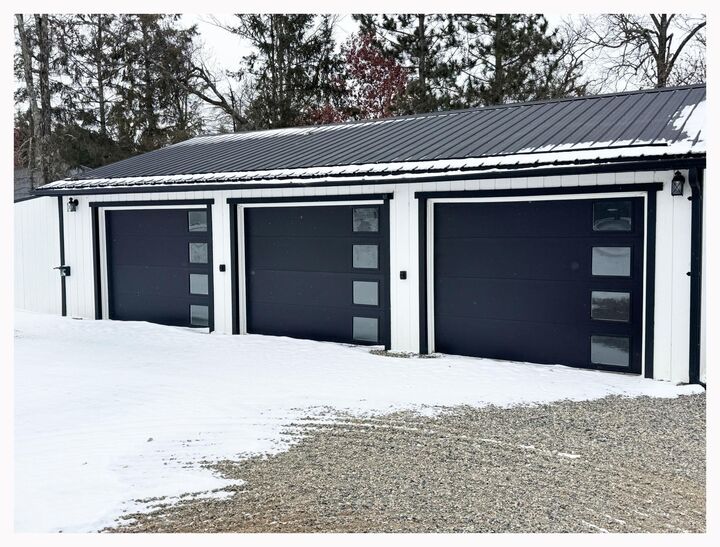 Property Photo: 16184 Andrusia Road NE MN 56633