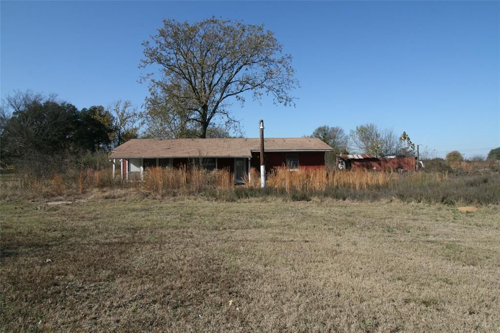 Property Photo: 12328 State Highway 19 TX 75103