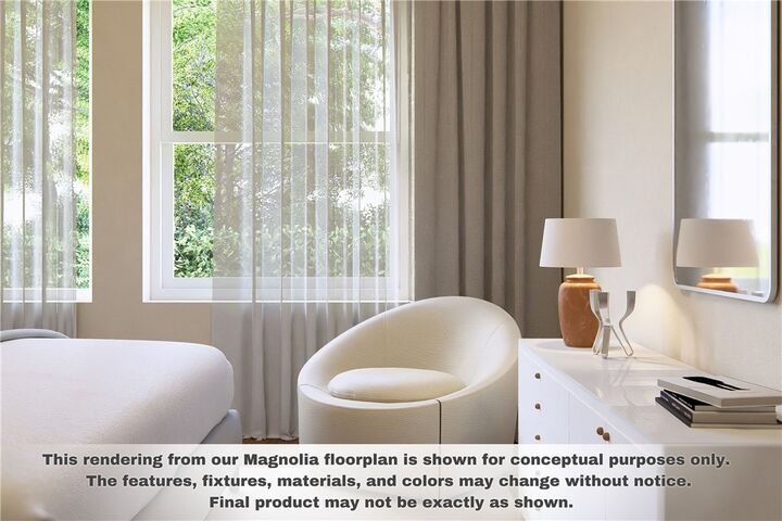 Property Photo:  3329 Mp Parkway 308  AR 72712 