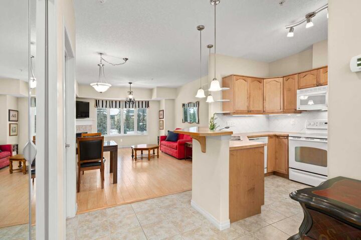 Property Photo: 48 Inverness Gate SE 2241 AB T2Z 4N1