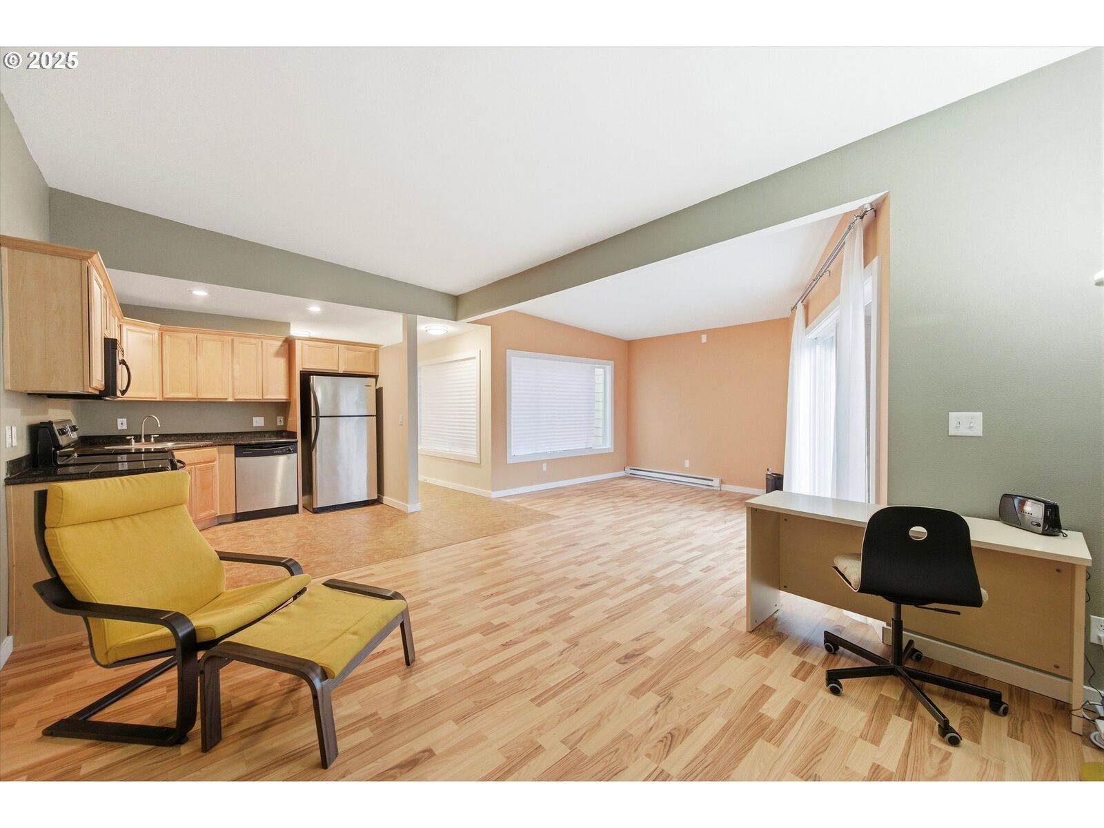 Property Photo: 6220 SW Capitol Hwy 8 OR 97239