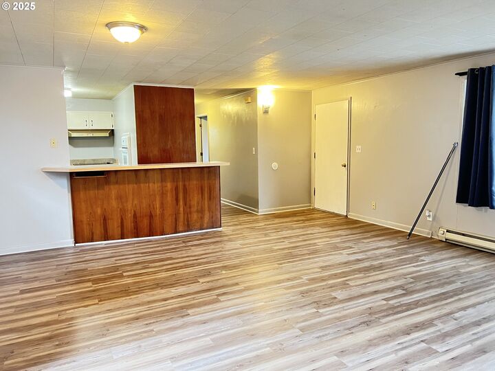 Property Photo: 94244 3rd St OR 97444