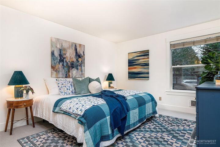 Property Photo: 23015 Edmonds Way A214 WA 98020