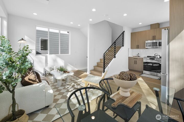 Property Photo:  1806  28th Avenue S  WA 98144 