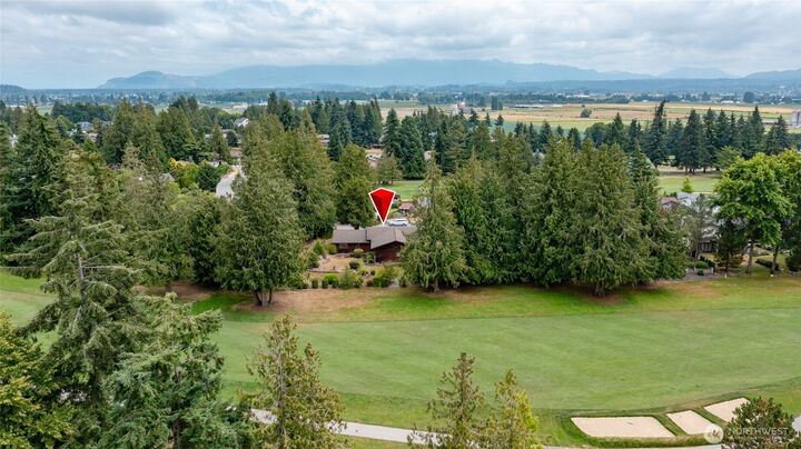 Property Photo: 12448 Eagle Drive WA 98233