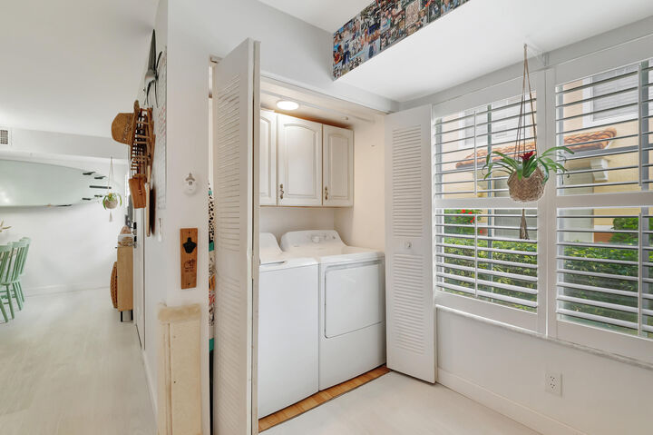 Property Photo: 127 Yacht Club Way 111 FL 33462