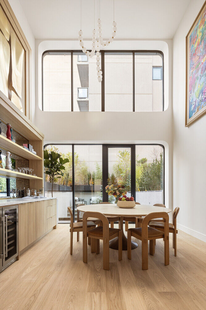 Property Photo: 76 S 2nd Street NY 11249