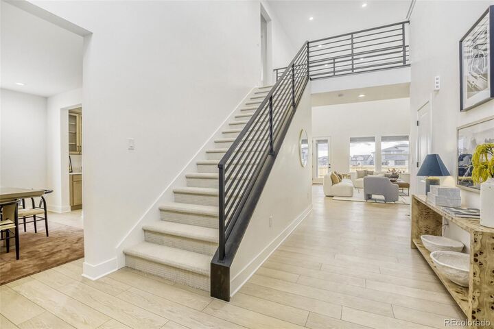 Property Photo: 5593 Zadie Avenue CO 80547