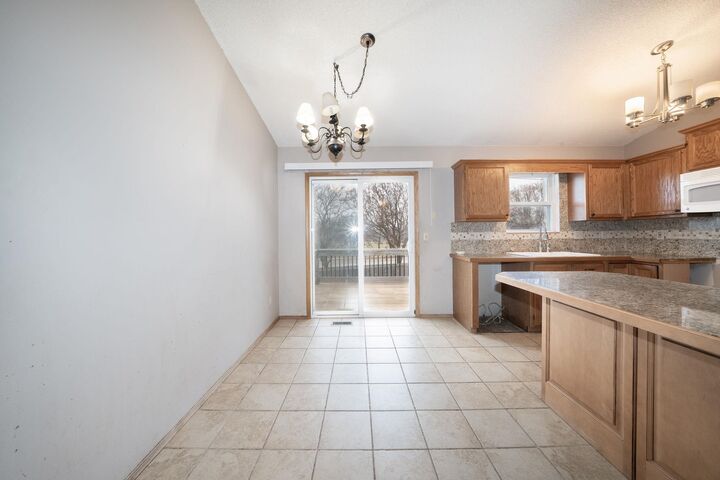 Property Photo:  11926 W Cornelison Ct.  KS 67212 