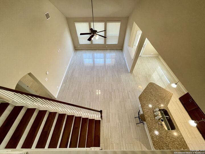 Property Photo: 1026 Faith Ranch TX 78245