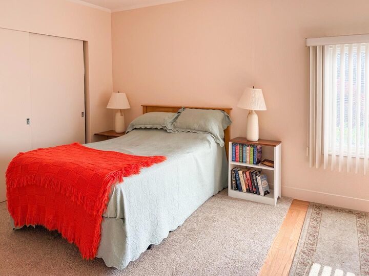 Property Photo:  245 Siesta Drive  CA 95003 