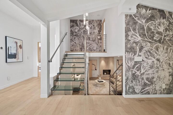 Property Photo:  151 Old Orchard Drive  CA 95032 