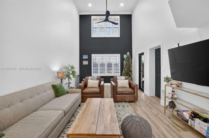 237 City View Dr 237  Fort Lauderdale FL 33311 photo