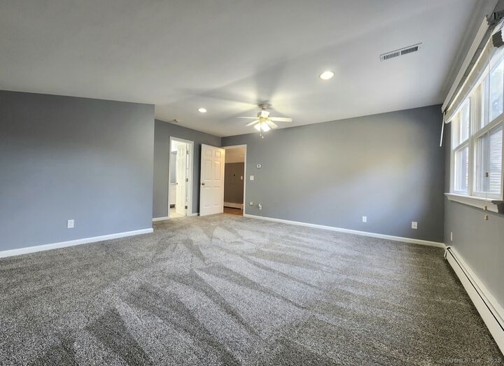 Property Photo:  4994 Madison Avenue  CT 06611 