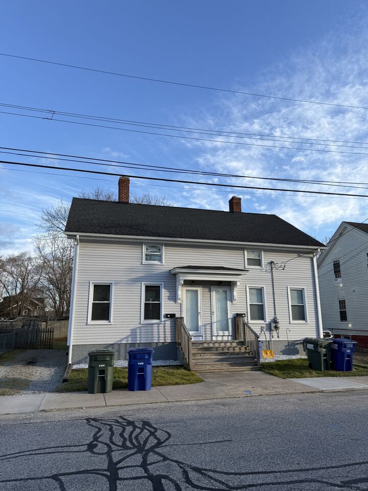 Property Photo: 10 Wilford Court CT 06379