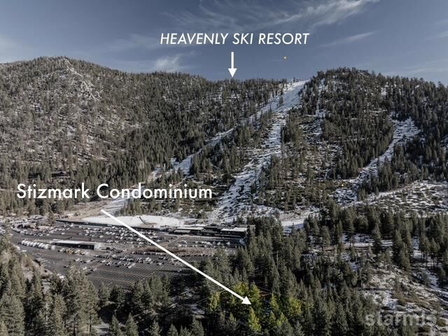 Property Photo: 1510 Wildwood Avenue 5 CA 96150