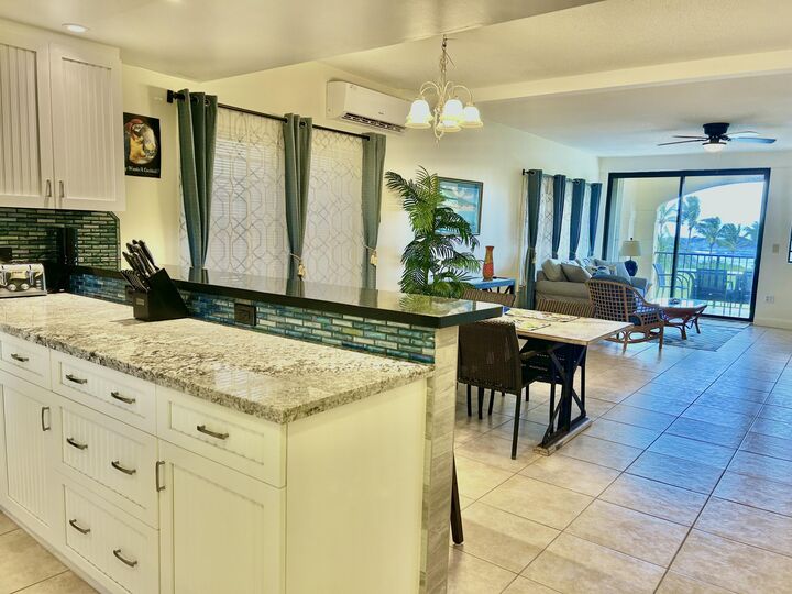 Property Photo:  201 E La Grande Princesse Co  VI 00820 