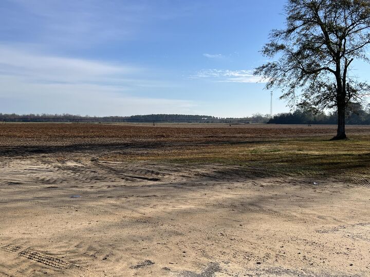 Property Photo: 00 Old Hwy 6 SC 29047