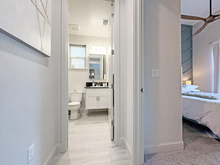 Property Photo: 4521 S Ernest Street CA 93277