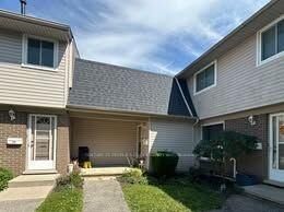 88 Avonwood Drive 23  Stratford ON N4Z 1B3 photo