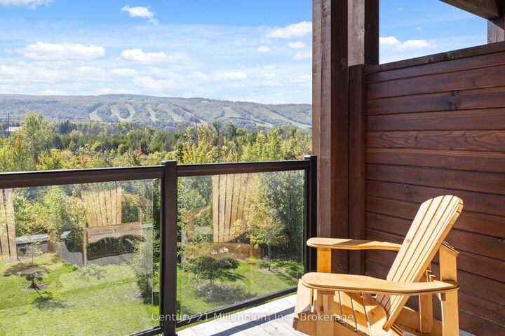 20 Beckwith Lane 306  Blue Mountains ON L9Y 0R4 photo