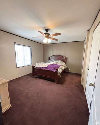 Property Photo:  179 Cushing Way  UT 84041 