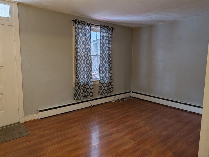 Property Photo: 1305 Stem St. PA 15220