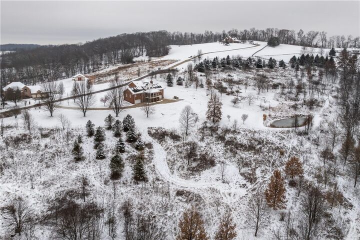 Property Photo:  515 Grandview Dr  PA 15301 