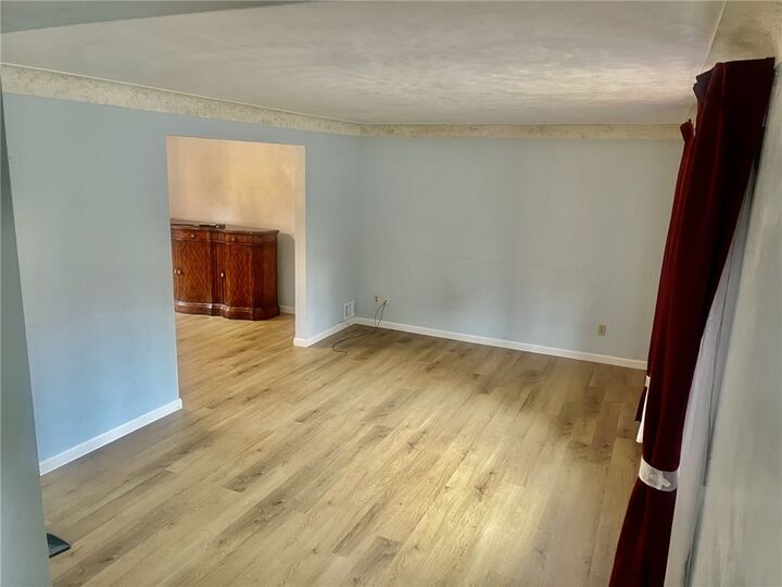 Property Photo:  314 Pointview Rd  PA 15227 