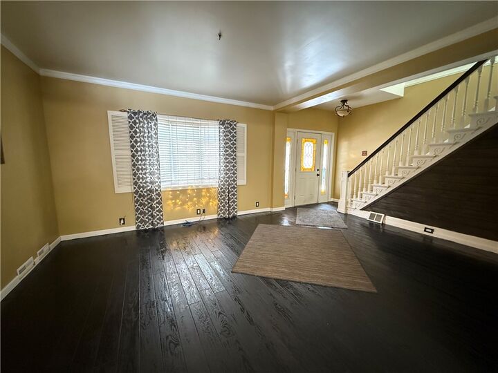 Property Photo: 1155 Wall Ave PA 15140