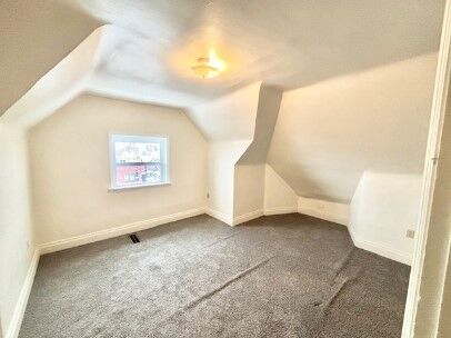 Property Photo: 703 Brookline Blvd 2 PA 15226