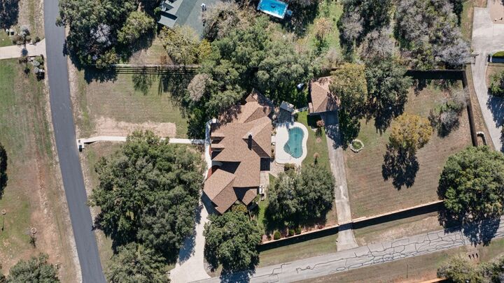 Property Photo: 130 Richards Drive TX 78610