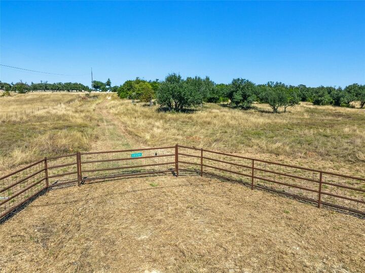 12550 Fm 2843  Salado TX 76571 photo