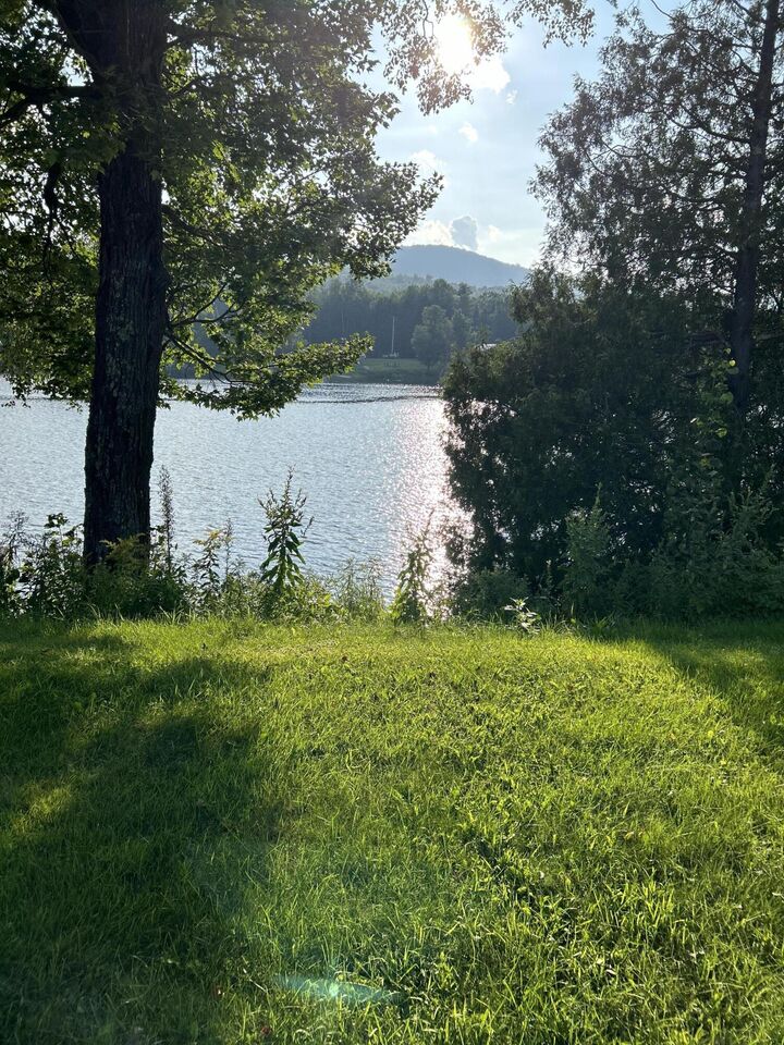 Property Photo:  5125 State Route 374  NY 12955 