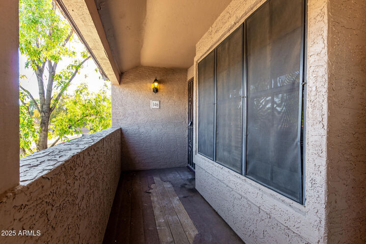 Property Photo: 3491 N Arizona Avenue 146 AZ 85225