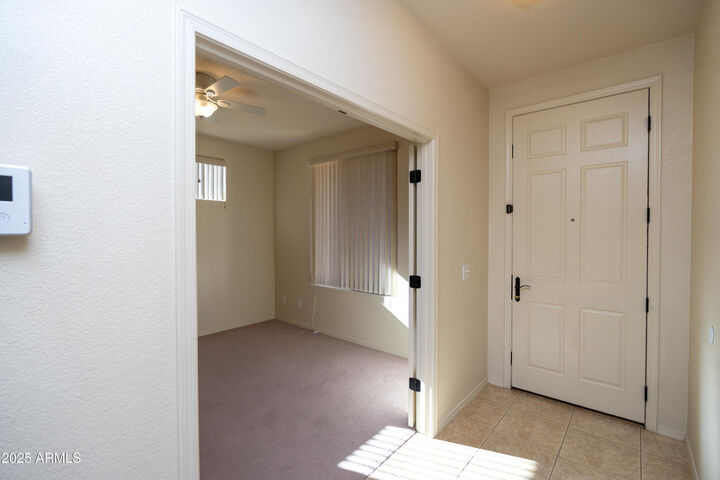Property Photo:  2248 Prairie Grass Drive  AZ 85635 