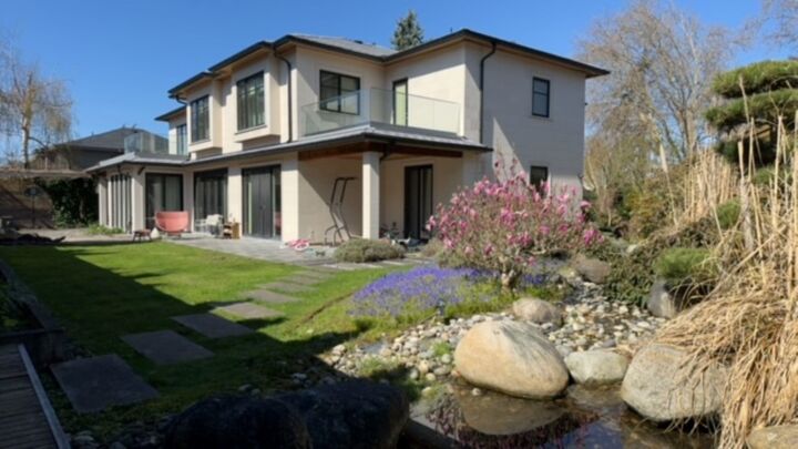 7928 Goldstream Place — photo 1