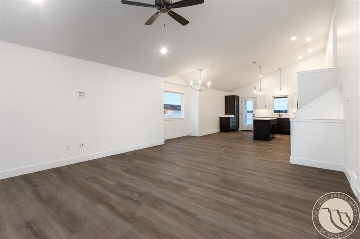 Property Photo:  2239 Slate Road  MT 59106 