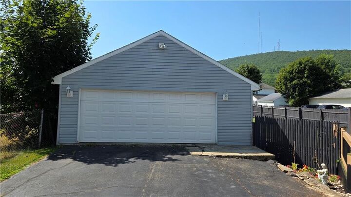 Property Photo:  180 W Pulteney Street  NY 14830 