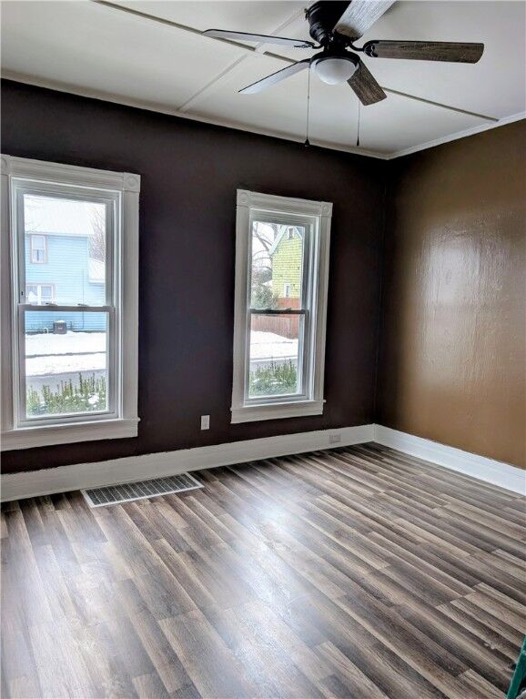 Property Photo: 950 N Main Street NY 14901