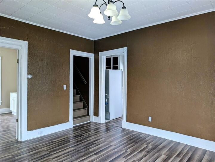 Property Photo:  950 N Main Street  NY 14901 