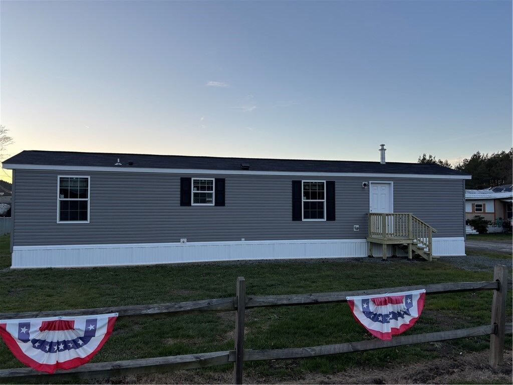 Property Photo:  7555 Airport Road  NY 14843 