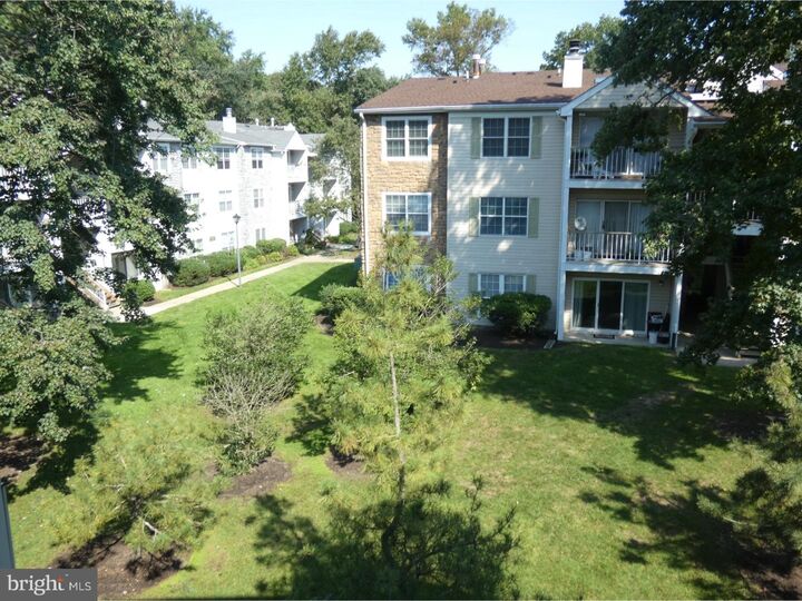 Property Photo:  12 Holly  NJ 08619 