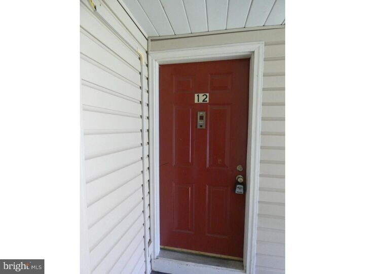 Property Photo: 12 Holly NJ 08619