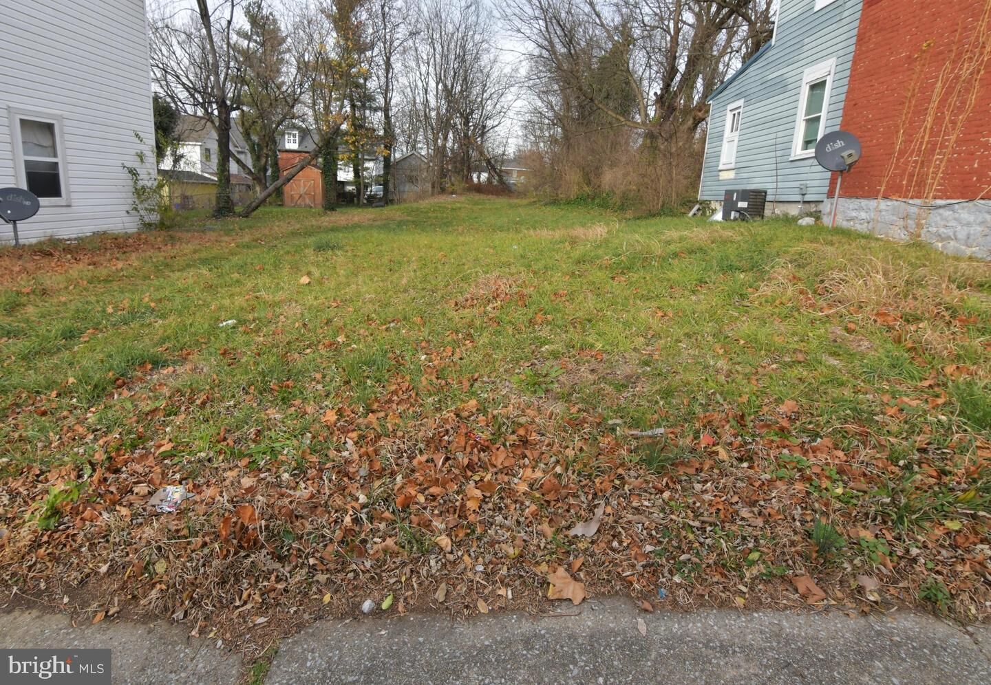 Property Photo:  323 E Burke Street  WV 25404 