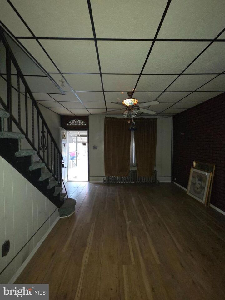 Property Photo: 514 Laurel Street PA 19602