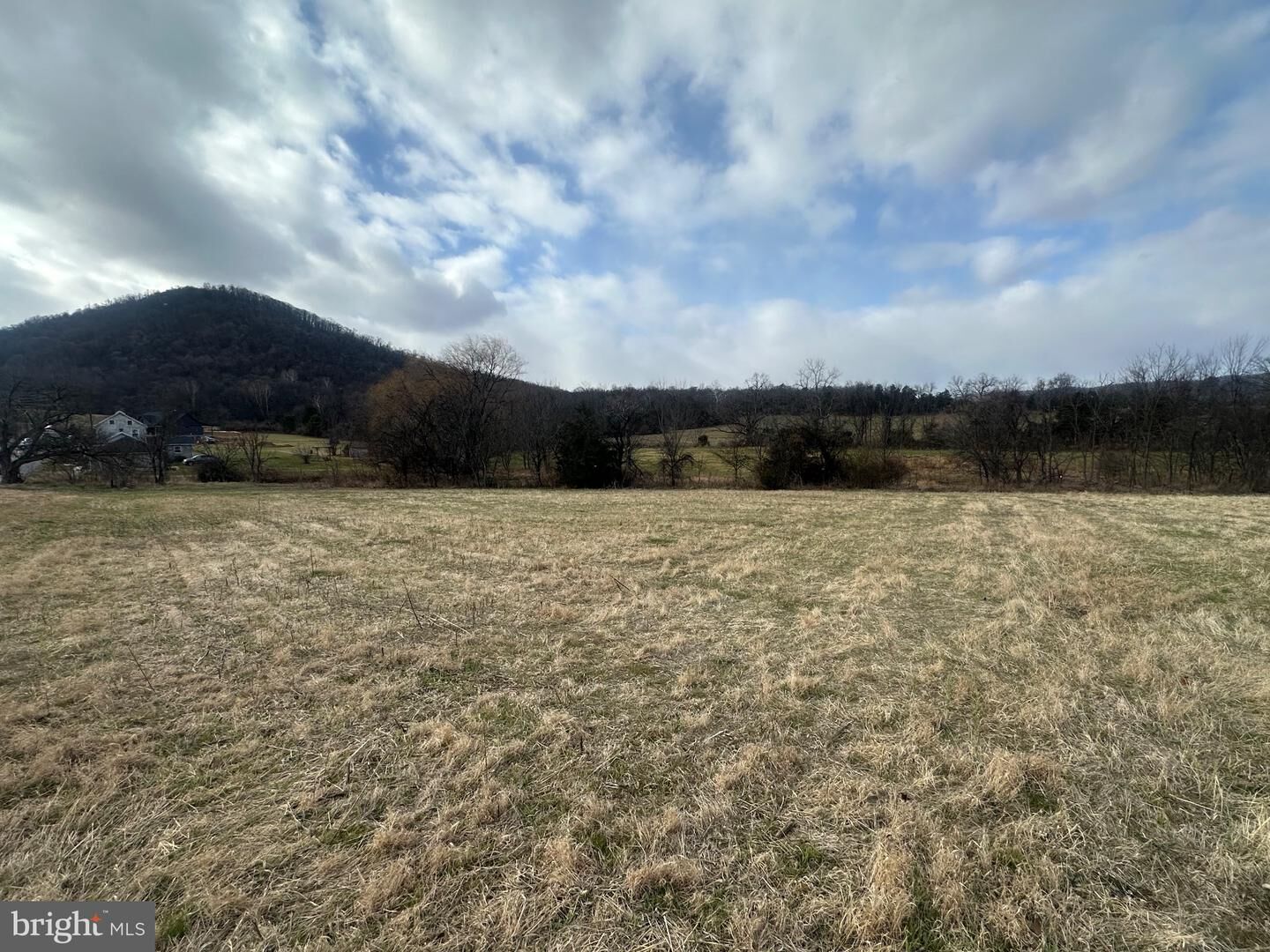 Property Photo: 11147 Blairs Valley Road PA 17236