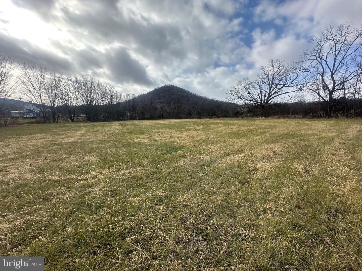 Property Photo:  11147 Blairs Valley Road  PA 17236 