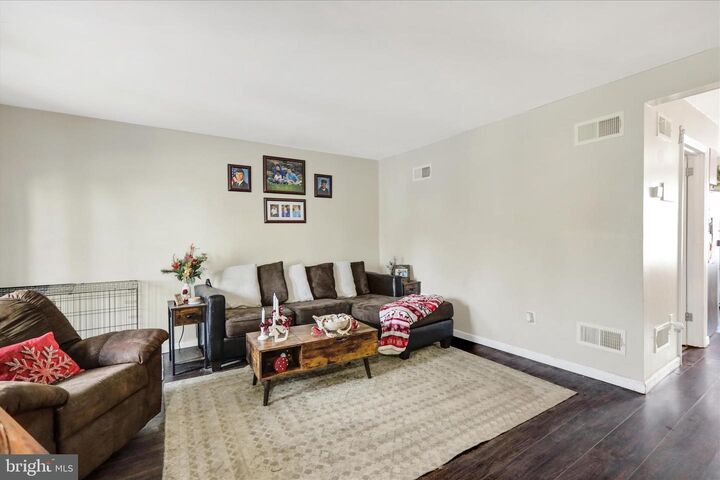 Property Photo: 32 N Canal Street PA 19533