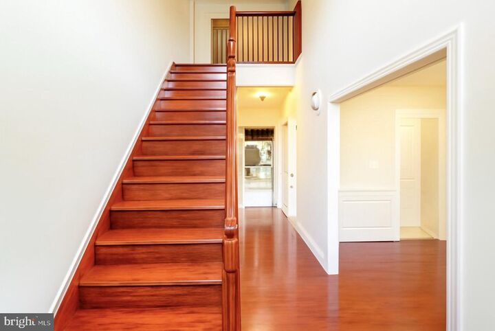 Property Photo:  3164 Lawrin Court  MD 20732 